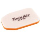 Filtro de Ar Twin Air KTM 50 SX 09/23 + Husqvarna TC 17/23 + Gas Gas MC 50