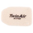 Filtro de Ar Twin Air KTM 50 SX 09/23 + Husqvarna TC 17/23 + Gas Gas MC 50