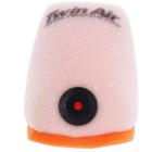 Filtro de Ar Twin Air KTM 65 SX 24/25 + Husqvarna TC 50 24/25 + Gas Gas MC 65 24/25