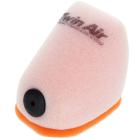 Filtro de Ar Twin Air KTM 65 SX 24/25 + Husqvarna TC 50 24/25 + Gas Gas MC 65 24/25