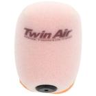 Filtro de Ar Twin Air KTM 65 SX 24/25 + Husqvarna TC 50 24/25 + Gas Gas MC 65 24/25