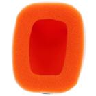 Filtro de Ar Twin Air KTM 65 SX 24/25 + Husqvarna TC 50 24/25 + Gas Gas MC 65 24/25