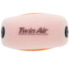 Filtro de Ar Twin Air KTM 50 SX 24/25 + Husqvarna TC 50 24/25 + Gas Gas MC 50 24/25