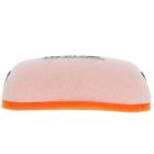 Filtro de Ar Twin Air KTM 50 SX 24/25 + Husqvarna TC 50 24/25 + Gas Gas MC 50 24/25