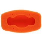 Filtro de Ar Twin Air KTM 50 SX 24/25 + Husqvarna TC 50 24/25 + Gas Gas MC 50 24/25