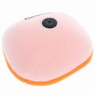 Filtro de Ar Twin Air KXF 250 21/24 + KXF 450 19/23 + KX 250 21/24