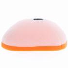 Filtro de Ar Twin Air KXF 250 21/24 + KXF 450 19/23 + KX 250 21/24