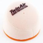 Filtro de Ar Twin Air RMX 250 89/98
