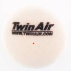 Filtro de Ar Twin Air RMX 250 89/98