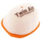 Filtro de Ar Twin Air TTR 230 05/25 + TTR 125 00/25