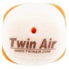 Filtro de Ar Twin Air TTR 230 05/25 + TTR 125 00/25