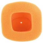 Filtro de Ar Twin Air TTR 230 05/25 + TTR 125 00/25