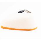 Filtro de Ar Twin Air CRF 250R 04/09 + CRF 450R 03/08 + CRF 250X 04/18 + CRF 450X 05/17