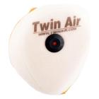 Filtro de Ar Twin Air CRF 250R 04/09 + CRF 450R 03/08 + CRF 250X 04/18 + CRF 450X 05/17