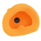 Filtro de Ar Twin Air CRF 250R 04/09 + CRF 450R 03/08 + CRF 250X 04/18 + CRF 450X 05/17