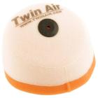 Filtro Ar Twin Air CRF 150R 07/25
