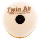 Filtro Ar Twin Air CRF 150R 07/25