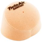 Filtro Ar Twin Air CRF 150R 07/25
