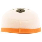 Filtro Ar Twin Air CRF 150R 07/25