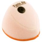 Filtro de Ar Twin Air Kawasaki KXF 250 06/16 + KXF 450 06/15