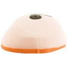 Filtro de Ar Twin Air Kawasaki KXF 250 06/16 + KXF 450 06/15