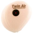Filtro de Ar Twin Air Kawasaki KXF 250 06/16 + KXF 450 06/15