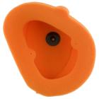 Filtro de Ar Twin Air Kawasaki KXF 250 06/16 + KXF 450 06/15