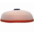 Filtro Ar Twin Air KTM 65 SX 97/23 + Husq TC 65 17/23 + GasGas MC 65 21/23 + KTM 60 SX 98/00