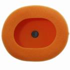 Filtro Ar Twin Air KTM 65 SX 97/23 + Husq TC 65 17/23 + GasGas MC 65 21/23 + KTM 60 SX 98/00