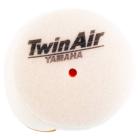 Filtro de Ar Twin Air Yamaha YZF 125/250 93/94