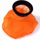 Filtro de Combustível Twin Air YZF 250/450 18/25 + WRF 250 20/21