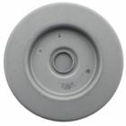 Filtro de Óleo Twin Air DRZ 400