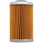 Filtro de Óleo Twin Air KTM 250 SX-F/EXC-F/450 SX-F/EXC-F/Husqvarna FE/FC