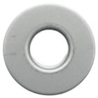 Filtro de Óleo Twin Air KTM 250 SX-F/EXC-F/450 SX-F/EXC-F/Husqvarna FE/FC