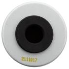 Filtro de Óleo Twin Air KTM 250 SX-F/EXC-F/450 SX-F/EXC-F/Husqvarna FE/FC