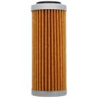 Filtro de Óleo Twin Air KTM SXF 13/25 + EXC 12/25 + Husq FC 14/25 + FE 13/25 + GasGas MC 21/25 + EC 21/25 + EX 21/25