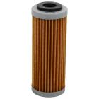 Filtro de Óleo Twin Air KTM SXF 13/25 + EXC 12/25 + Husq FC 14/25 + FE 13/25 + GasGas MC 21/25 + EC 21/25 + EX 21/25