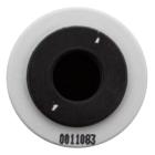 Filtro de Óleo Twin Air KTM SXF 13/25 + EXC 12/25 + Husq FC 14/25 + FE 13/25 + GasGas MC 21/25 + EC 21/25 + EX 21/25