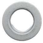 Filtro de Óleo Twin Air KTM SXF 13/25 + EXC 12/25 + Husq FC 14/25 + FE 13/25 + GasGas MC 21/25 + EC 21/25 + EX 21/25