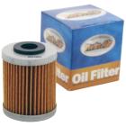 Filtro de Óleo Twin Air KTM 2Nd Filter/Beta