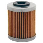 Filtro de Óleo Twin Air KTM 2Nd Filter/Beta