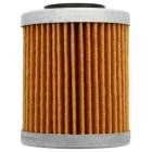 Filtro de Óleo Twin Air KTM 2Nd Filter/Beta