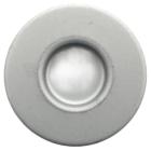 Filtro de Óleo Twin Air KTM 2Nd Filter/Beta