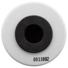 Filtro de Óleo Twin Air KTM 2Nd Filter/Beta