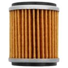 Filtro de Óleo Twin Air YZF 250 03/25 + YZF 450 09/25 + WRF 250 09/25 + WRF 450 09/21