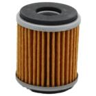 Filtro de Óleo Twin Air YZF 250 03/25 + YZF 450 09/25 + WRF 250 09/25 + WRF 450 09/21