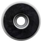 Filtro de Óleo Twin Air YZF 250 03/25 + YZF 450 09/25 + WRF 250 09/25 + WRF 450 09/21