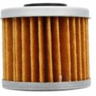 Filtro Oleo Twin Air Honda