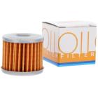 Filtro Oleo Twin Air Honda