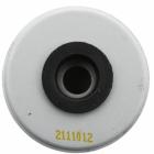 Filtro Oleo Twin Air Honda